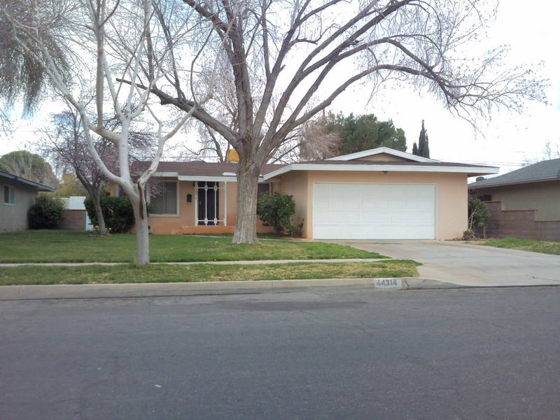 44314-4th-st-e-front.jpg