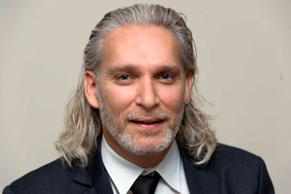 ישראל וישקובסקי