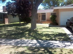 44314 4th st e Lancaster CA 93535