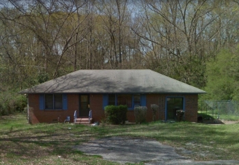 407 Simpson St, Mcdonough, GA 30253