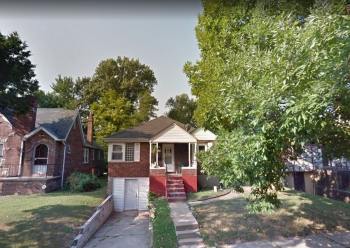 7092 Lexington Ave, Saint Louis, MO 63121