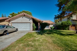 509 Curve Cir, Lancaster, CA 93535