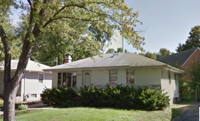 130 Buddie Ave, Saint Louis, MO 63135