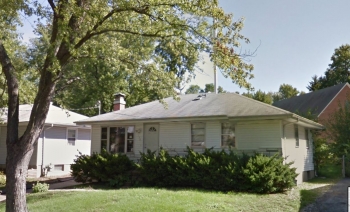 130 Buddie Ave, Saint Louis, MO 63135