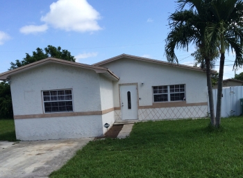 2921 NW 6th Ct, Fort Lauderdale, FL 33311