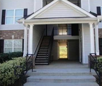 13202 Waldrop Cv, Decatur, GA 30034