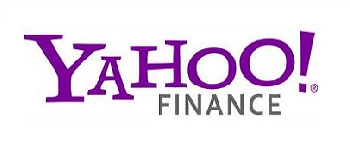 Yahoo Finance 27 לדצמבר 2012