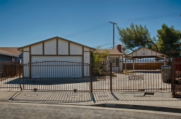 2222 Ponderosa, Lancaster, CA 93535