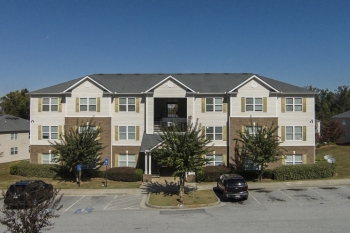 16102 Waldrop Cv, Decatur, GA 30034