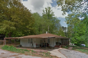 1210 Mable St SW, Mableton, GA 30126