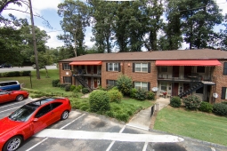 2429 Lawrenceville Hwy #A2, Decatur, GA 30033