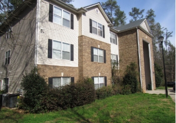 7101 Par Four Way, Lithonia, GA 30038