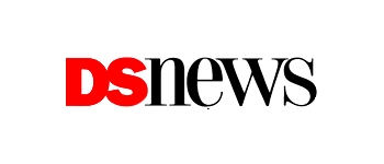 DS News 5 למרץ 2013