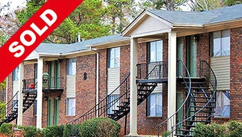 Tara Woods Apartments , 661 Sherwood Dr, Jonesboro, GA 30236 (C)