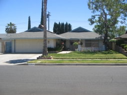 37846 Rudall Ave Palmdale CA 93550