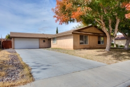 44123 Raysack Ave ,Lancaster, CA 93535