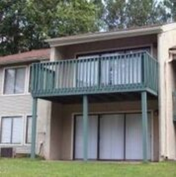 3575 Oakvale Rd #601, Decatur, GA 30034