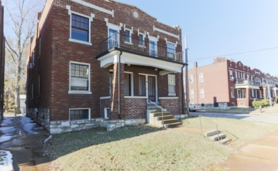 5101 South Broadway, Saint Louis, MO 63111