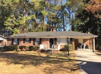 5386 Saint Lo Ln, College Park, GA 30349