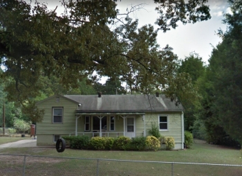 623 Warren Ave, Scottdale, GA 30079