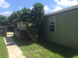 622 nw 1 Ave, Boynton beach, FL 33426