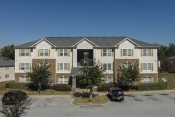 13103 Waldrop Cv, Decatur, GA 30034