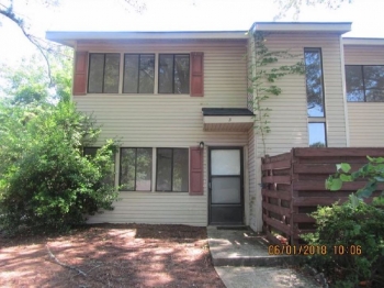 7560 Taylor Rd APT 3, Riverdale, GA 30274