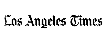 לוס אנג&#039;לס טיימס 21.4.2014