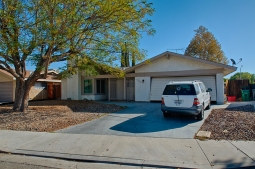 44806 Denmore Ave, Lancaster, CA 93535